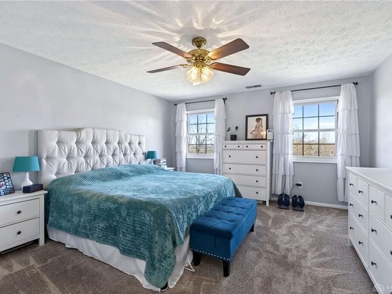 335 Willow Road, Springfield, OH 45502 Photo 45