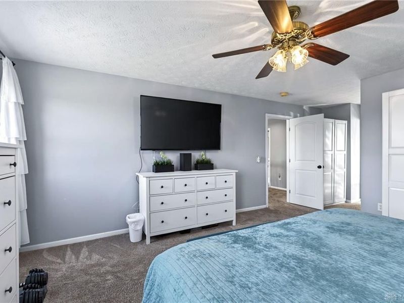 335 Willow Road, Springfield, OH 45502 Photo 46