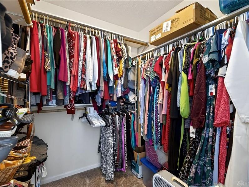 335 Willow Road, Springfield, OH 45502 Photo 47