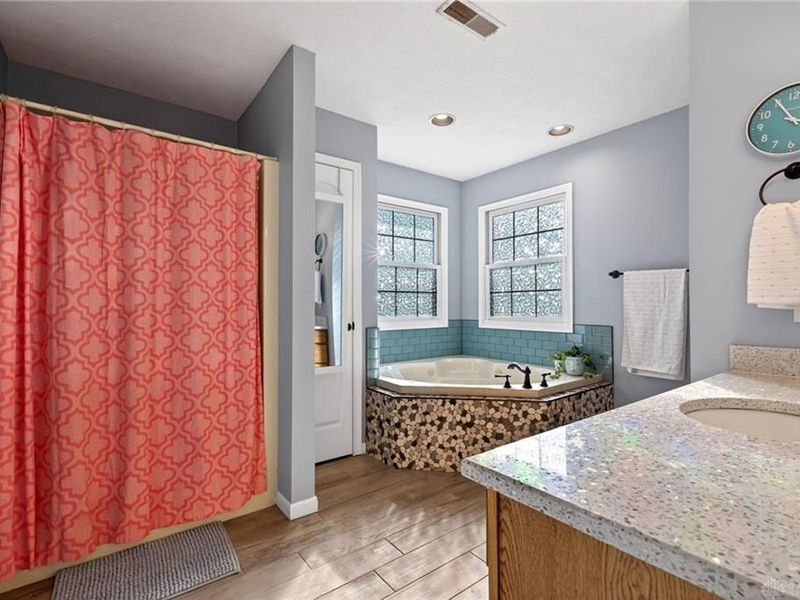 335 Willow Road, Springfield, OH 45502 Photo 48