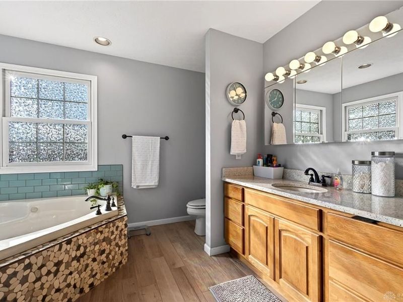 335 Willow Road, Springfield, OH 45502 Photo 49