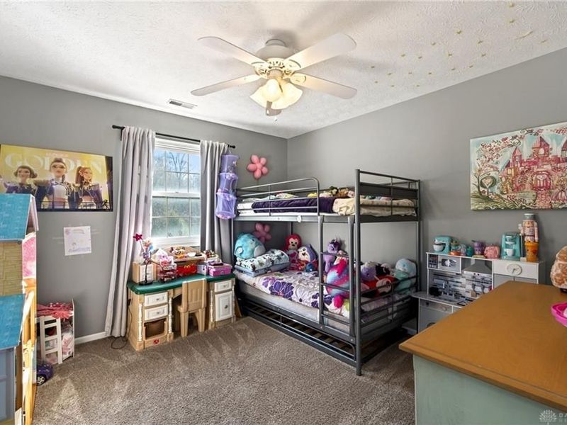 335 Willow Road, Springfield, OH 45502 Photo 50