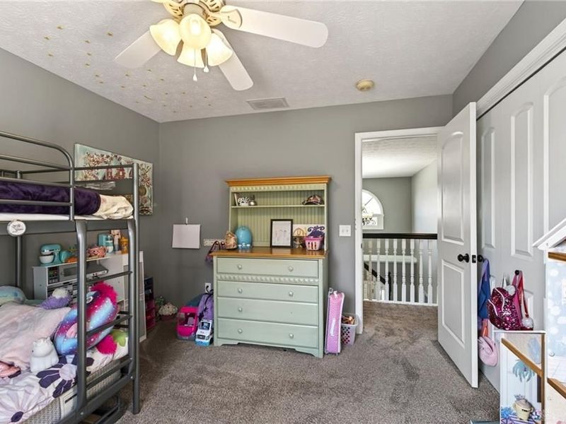 335 Willow Road, Springfield, OH 45502 Photo 51