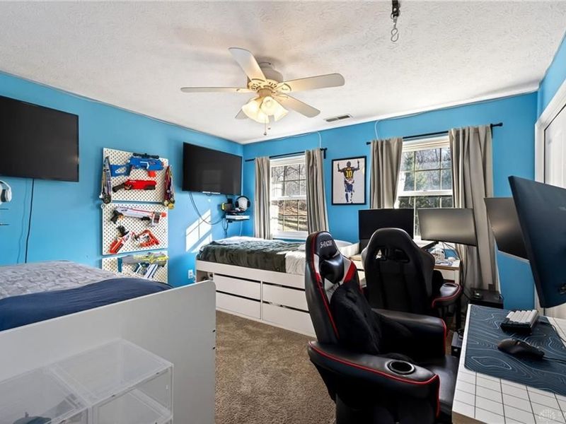 335 Willow Road, Springfield, OH 45502 Photo 52