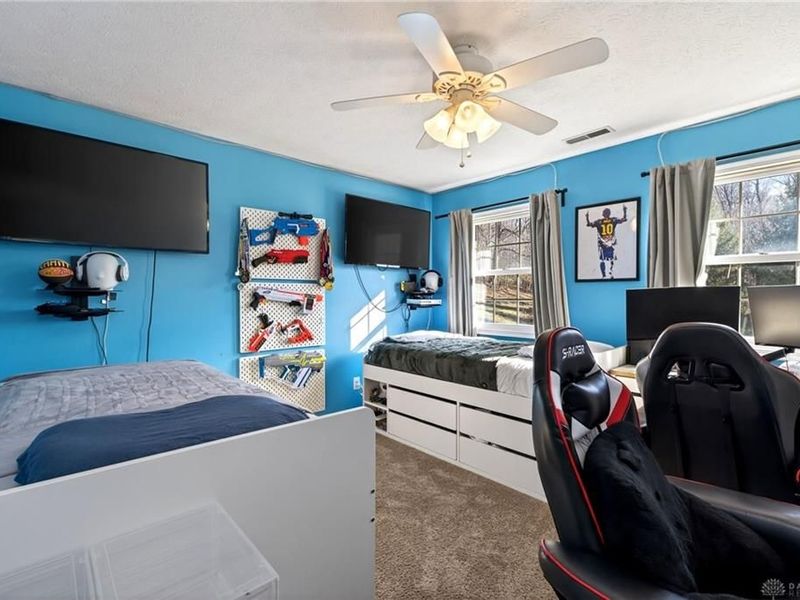 335 Willow Road, Springfield, OH 45502 Photo 53