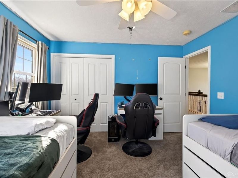 335 Willow Road, Springfield, OH 45502 Photo 54