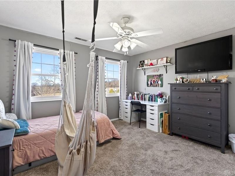 335 Willow Road, Springfield, OH 45502 Photo 55