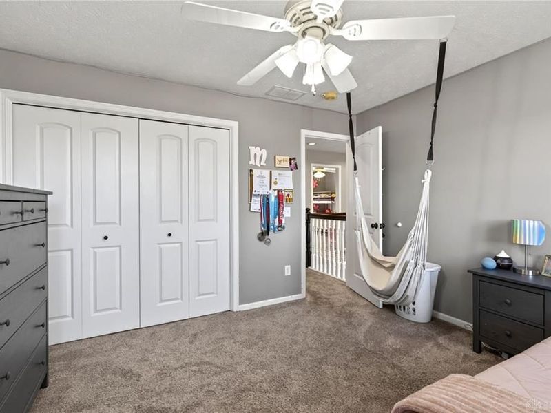 335 Willow Road, Springfield, OH 45502 Photo 56