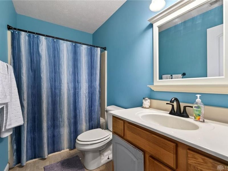 335 Willow Road, Springfield, OH 45502 Photo 57