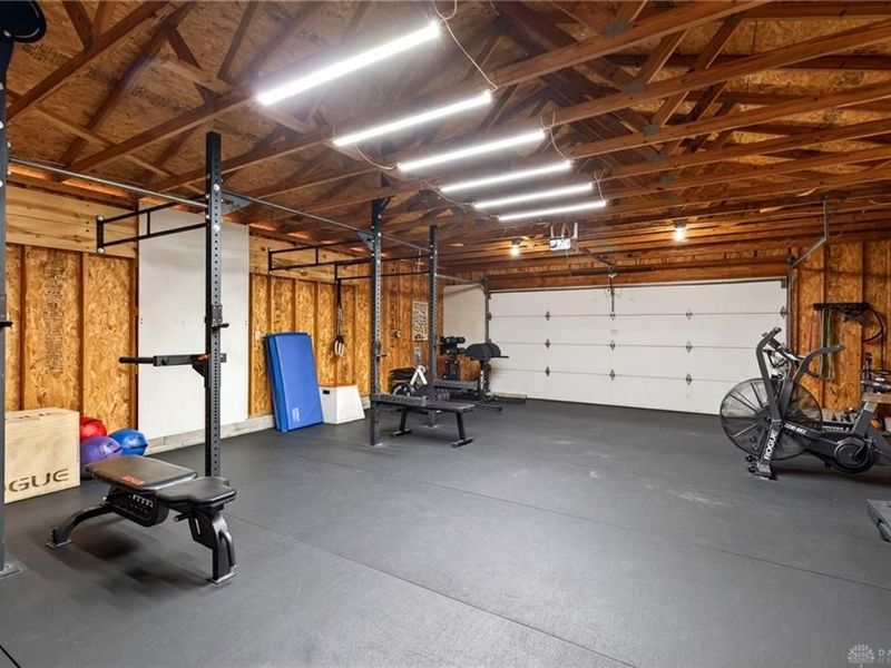 335 Willow Road, Springfield, OH 45502 Photo 58