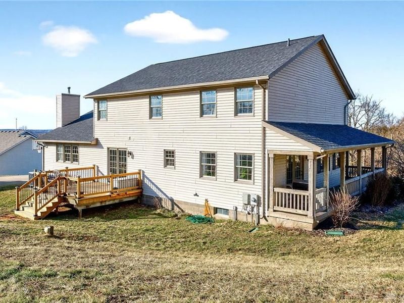 335 Willow Road, Springfield, OH 45502 Photo 59