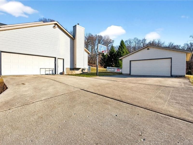 335 Willow Road, Springfield, OH 45502 Photo 63