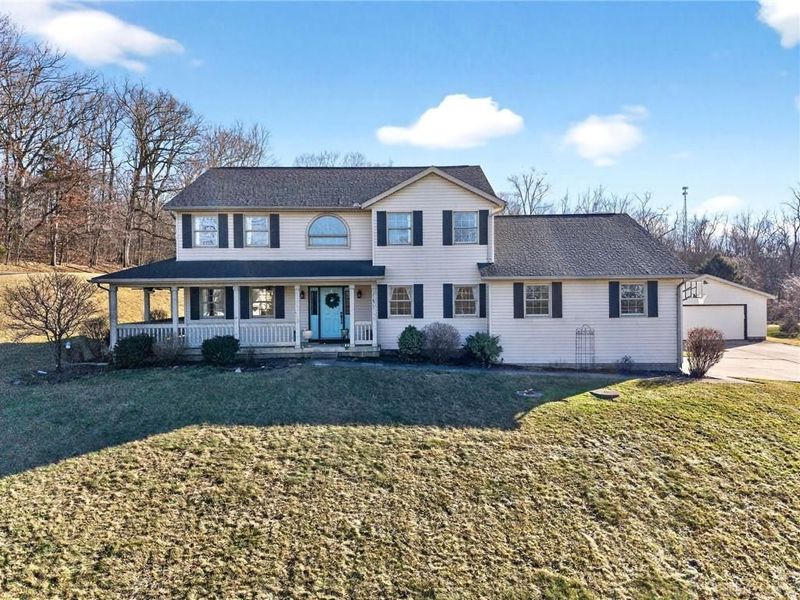 335 Willow Road, Springfield, OH 45502 Photo 66