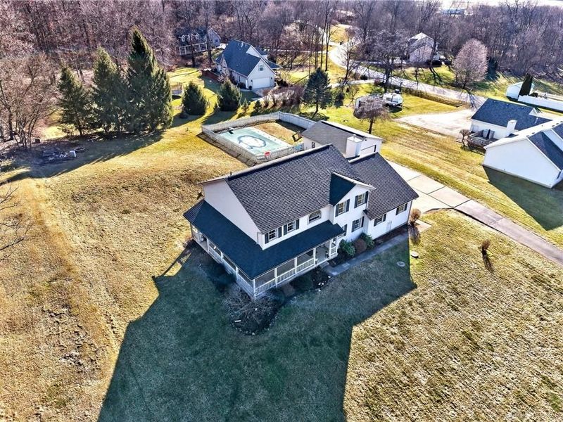 335 Willow Road, Springfield, OH 45502 Photo 68