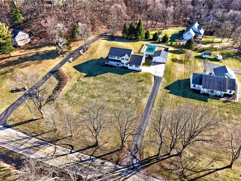 335 Willow Road, Springfield, OH 45502 Photo 75