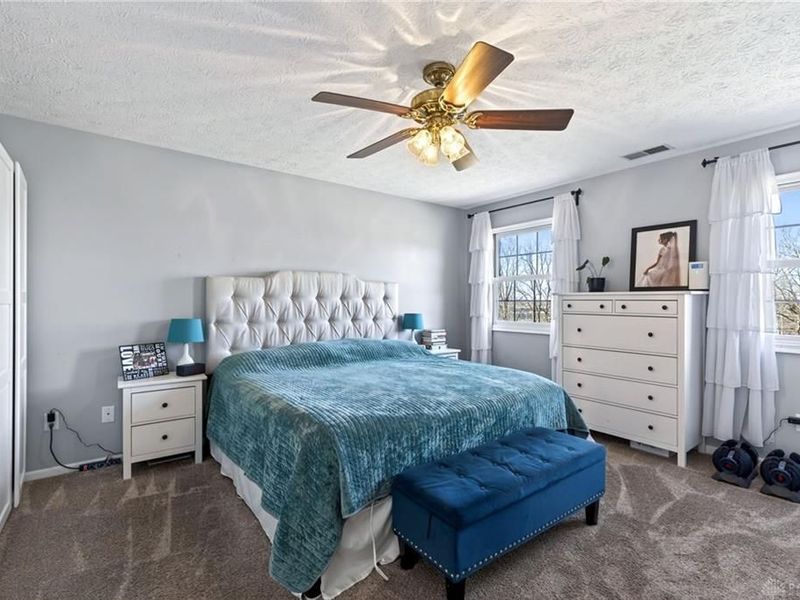 335 Willow Road, Springfield, OH 45502 Photo 8