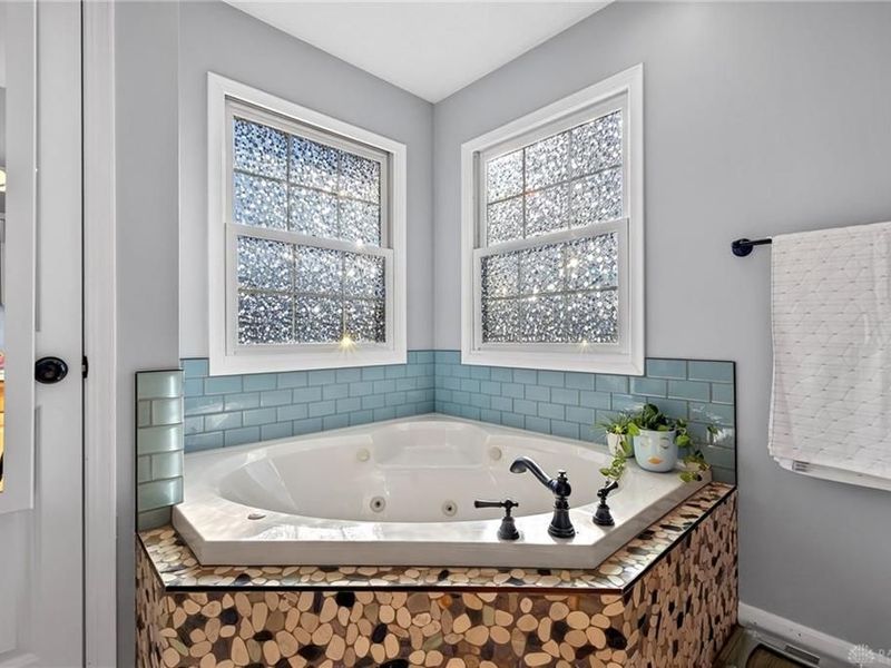 335 Willow Road, Springfield, OH 45502 Photo 9