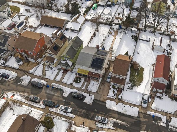 10424 187th Street, Saint Albans, NY 11412