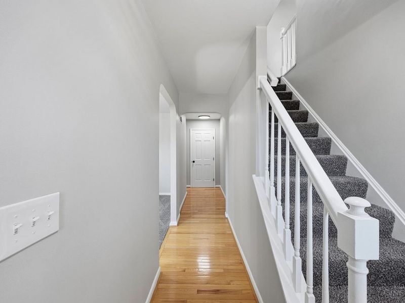 4600 Farcrest Court, Green Township, OH 45247 Photo 10