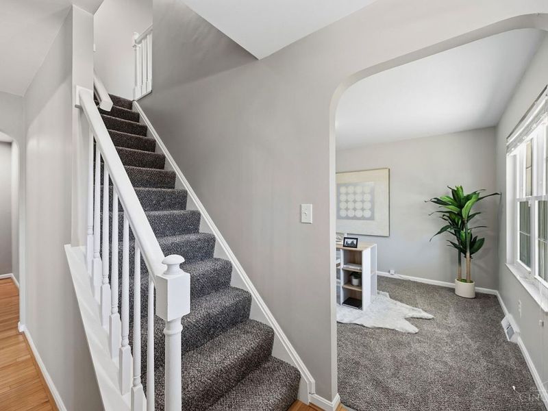 4600 Farcrest Court, Green Township, OH 45247 Photo 11