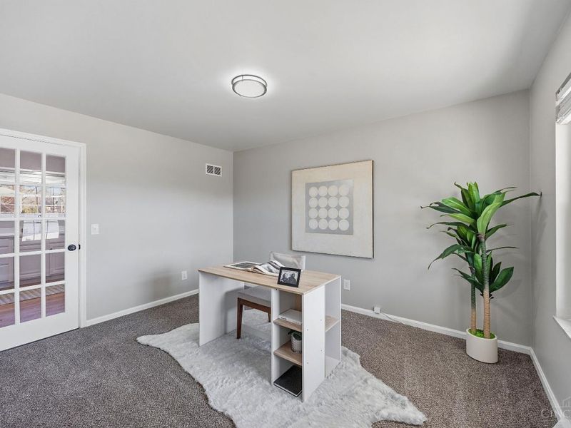 4600 Farcrest Court, Green Township, OH 45247 Photo 12