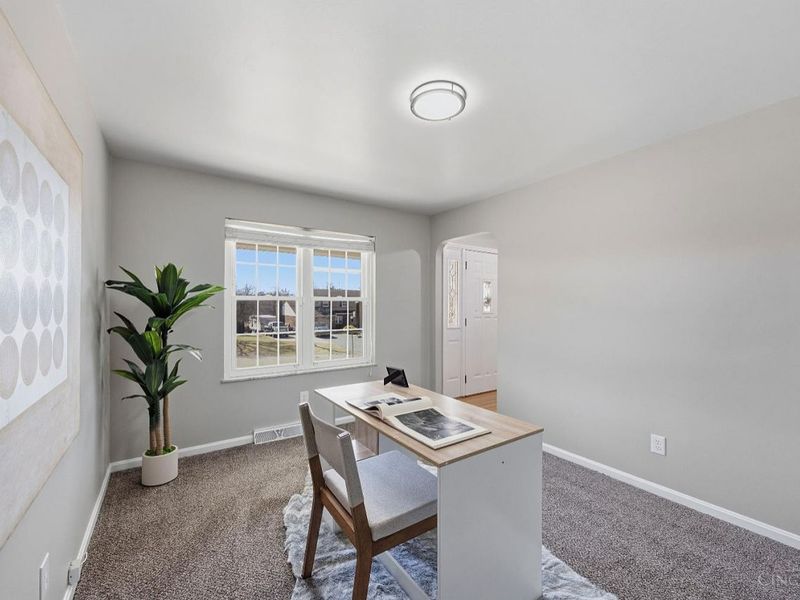 4600 Farcrest Court, Green Township, OH 45247 Photo 13