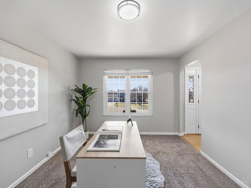 4600 Farcrest Court, Green Township, OH 45247 Photo 14