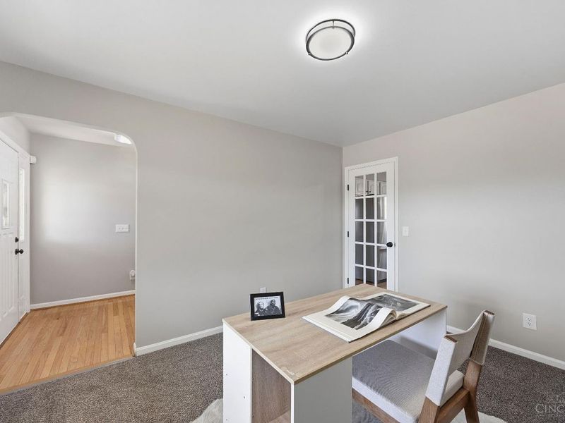 4600 Farcrest Court, Green Township, OH 45247 Photo 15