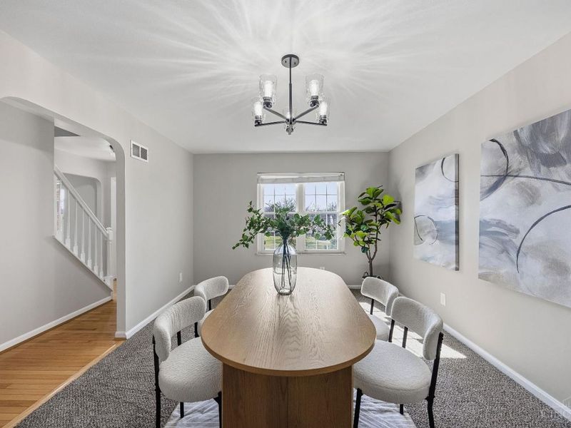 4600 Farcrest Court, Green Township, OH 45247 Photo 17