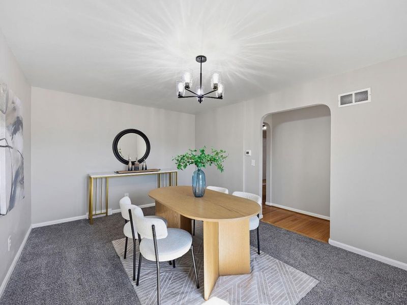 4600 Farcrest Court, Green Township, OH 45247 Photo 18