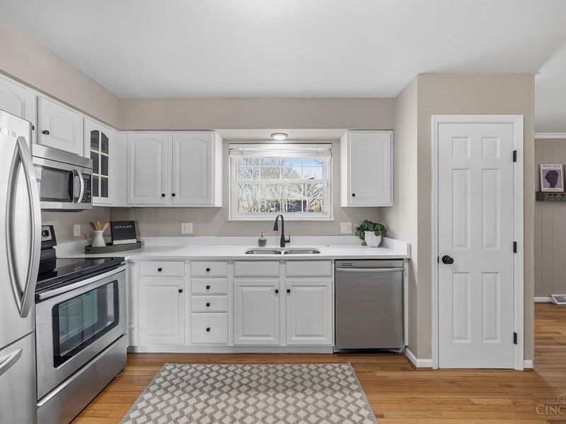 4600 Farcrest Court, Green Township, OH 45247 Photo 20