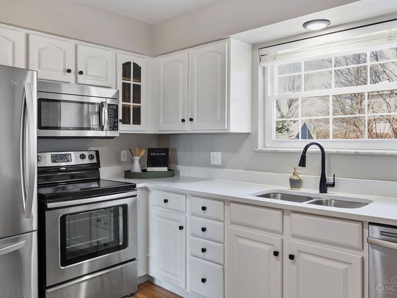 4600 Farcrest Court, Green Township, OH 45247 Photo 22