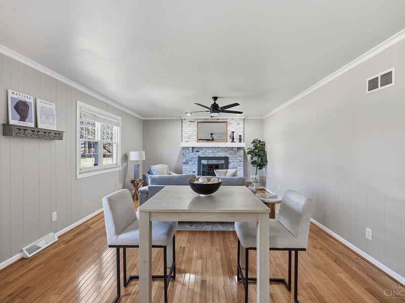 4600 Farcrest Court, Green Township, OH 45247 Photo 23