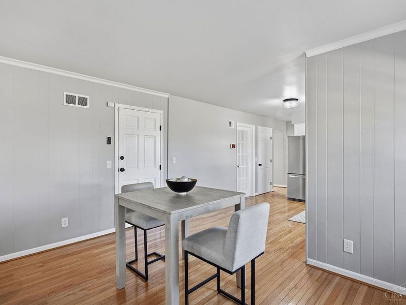 4600 Farcrest Court, Green Township, OH 45247 Photo 26