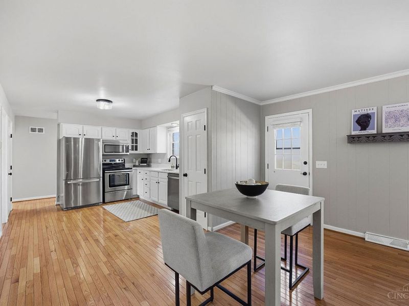 4600 Farcrest Court, Green Township, OH 45247 Photo 27