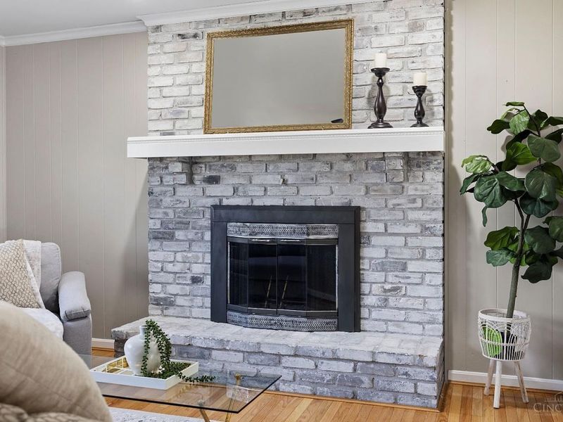 4600 Farcrest Court, Green Township, OH 45247 Photo 28