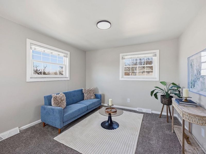 4600 Farcrest Court, Green Township, OH 45247 Photo 30