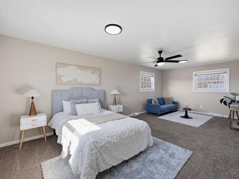 4600 Farcrest Court, Green Township, OH 45247 Photo 31