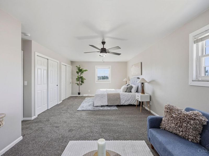 4600 Farcrest Court, Green Township, OH 45247 Photo 33