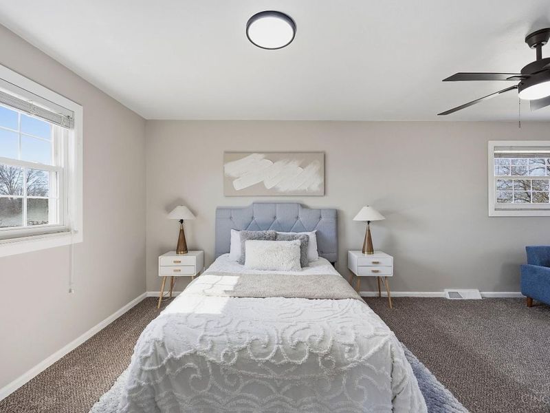 4600 Farcrest Court, Green Township, OH 45247 Photo 34