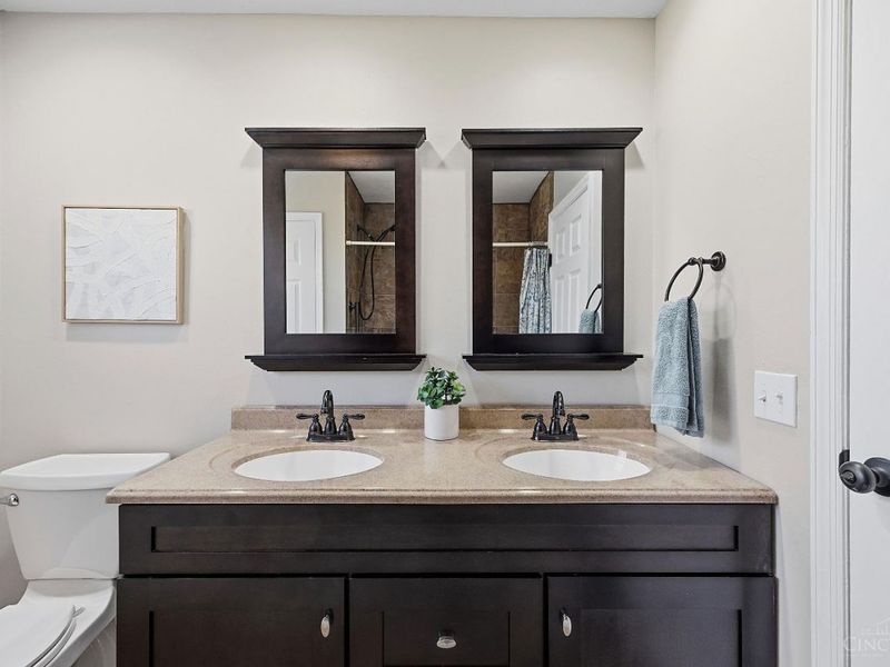 4600 Farcrest Court, Green Township, OH 45247 Photo 36