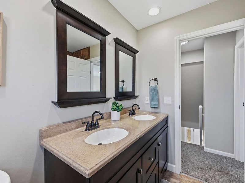 4600 Farcrest Court, Green Township, OH 45247 Photo 37