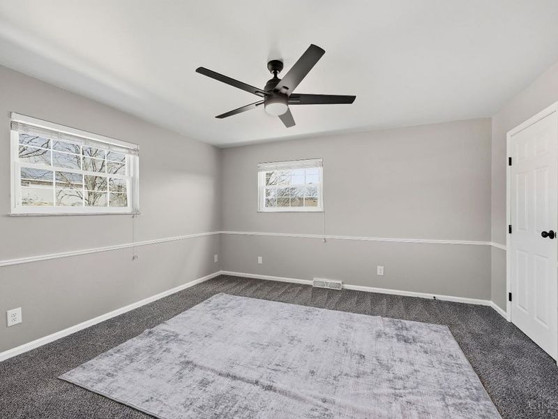 4600 Farcrest Court, Green Township, OH 45247 Photo 38