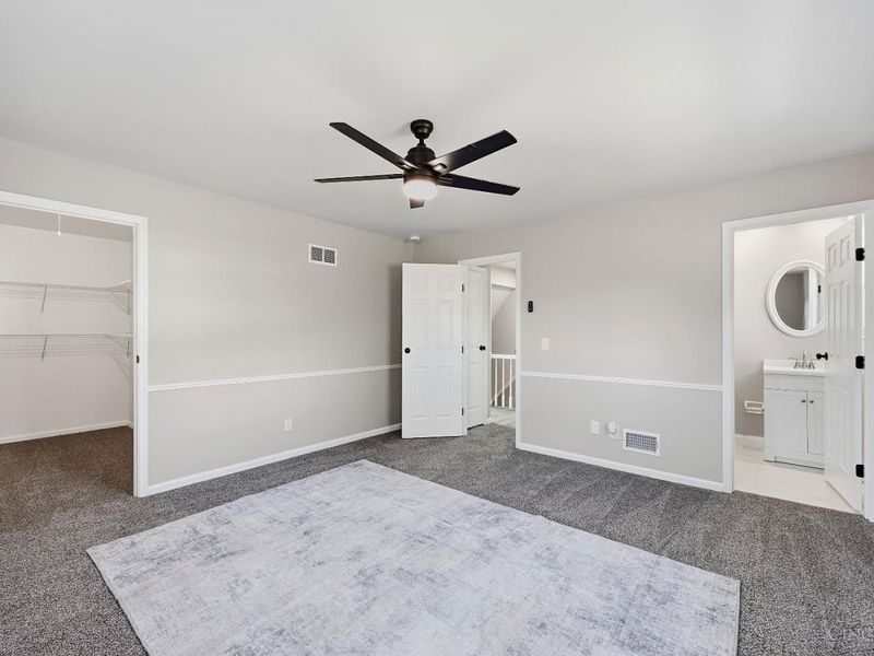 4600 Farcrest Court, Green Township, OH 45247 Photo 39