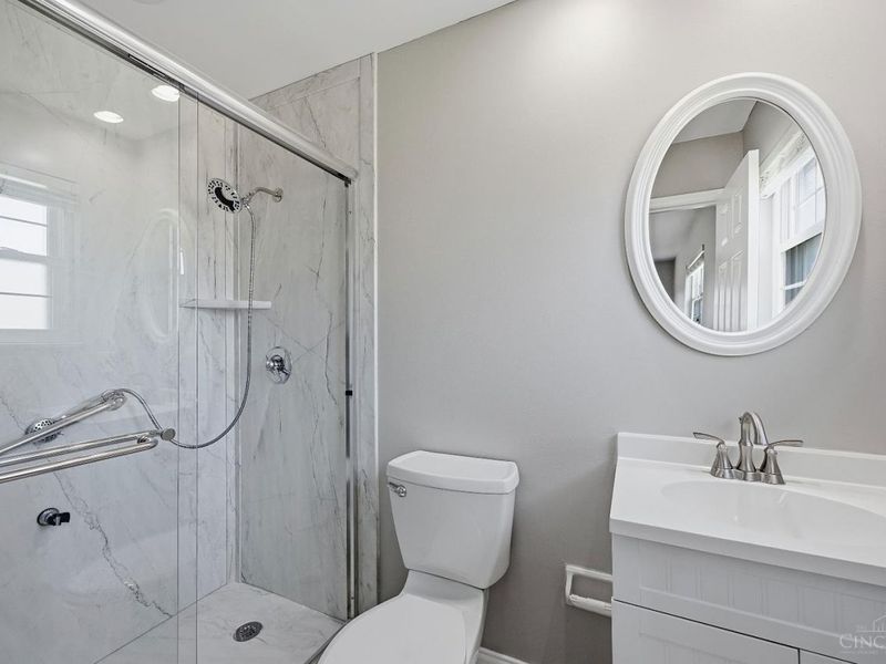 4600 Farcrest Court, Green Township, OH 45247 Photo 40