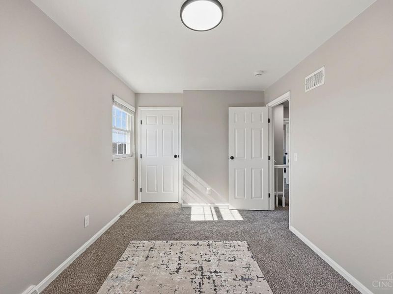 4600 Farcrest Court, Green Township, OH 45247 Photo 41