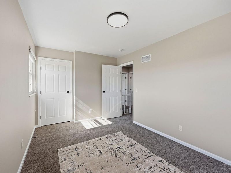 4600 Farcrest Court, Green Township, OH 45247 Photo 42