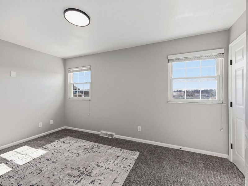 4600 Farcrest Court, Green Township, OH 45247 Photo 43