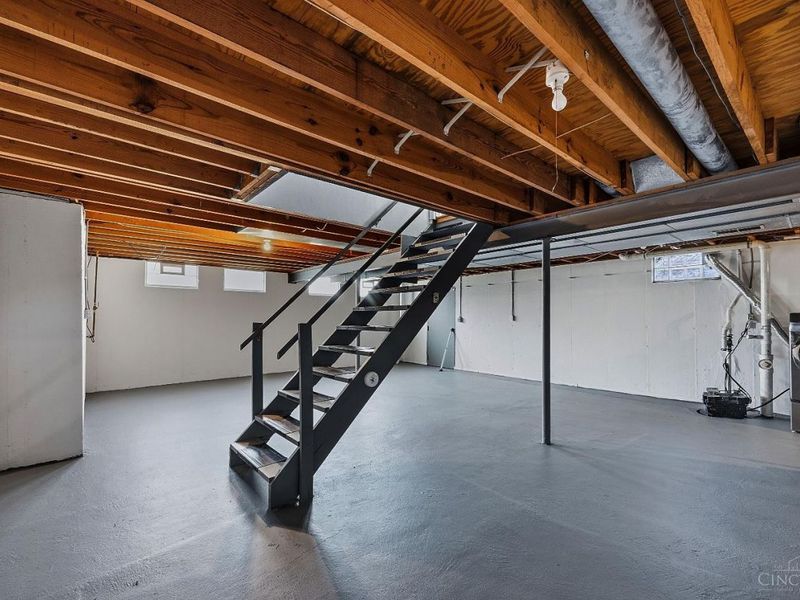 4600 Farcrest Court, Green Township, OH 45247 Photo 44