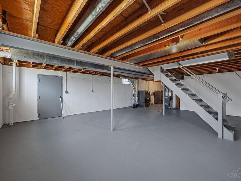 4600 Farcrest Court, Green Township, OH 45247 Photo 45